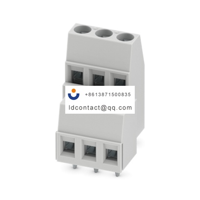 1517428 Phoenix Contact product image